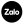 Zalo